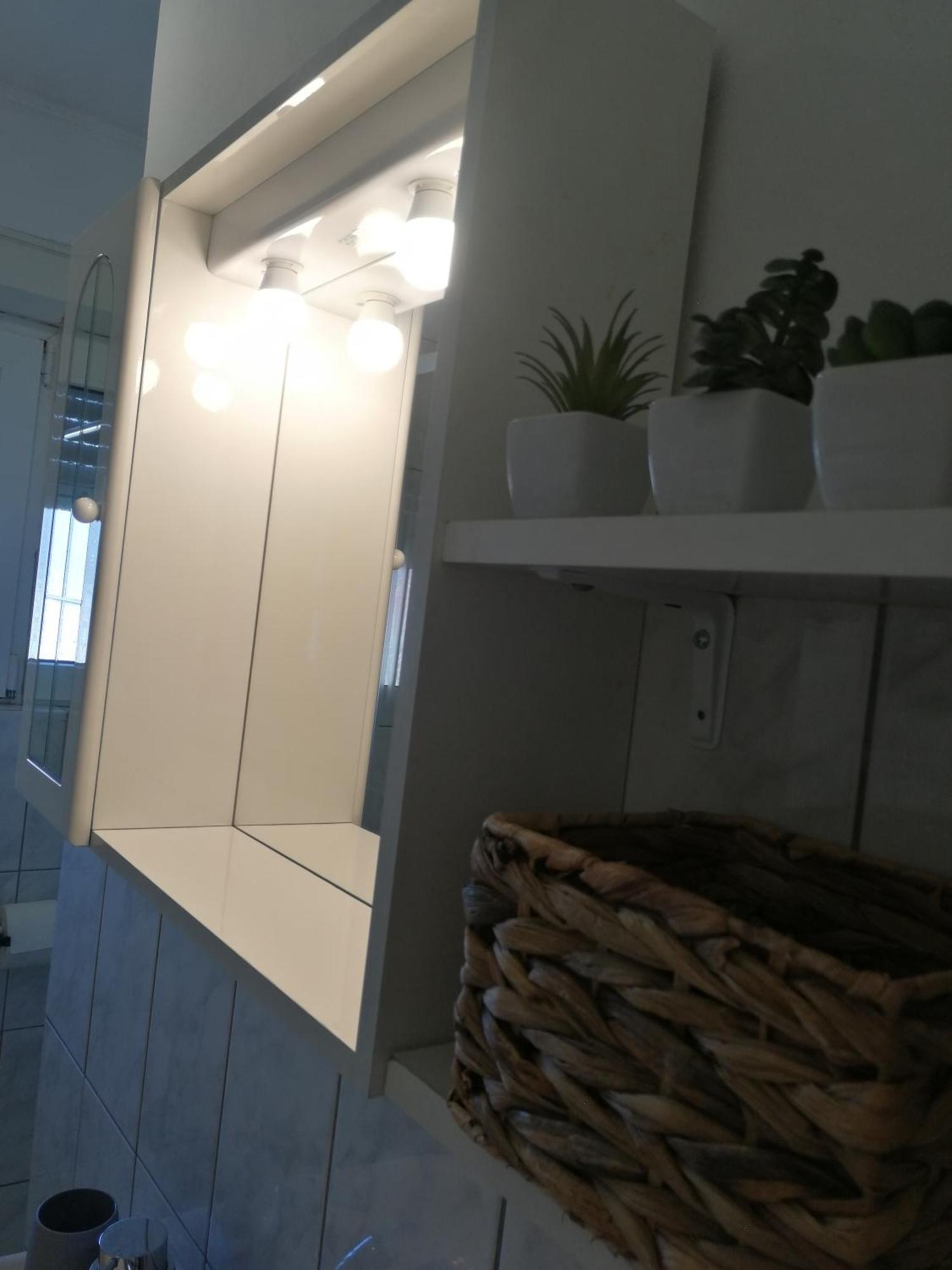 Apartments Lanterna Ražanac Chambre photo