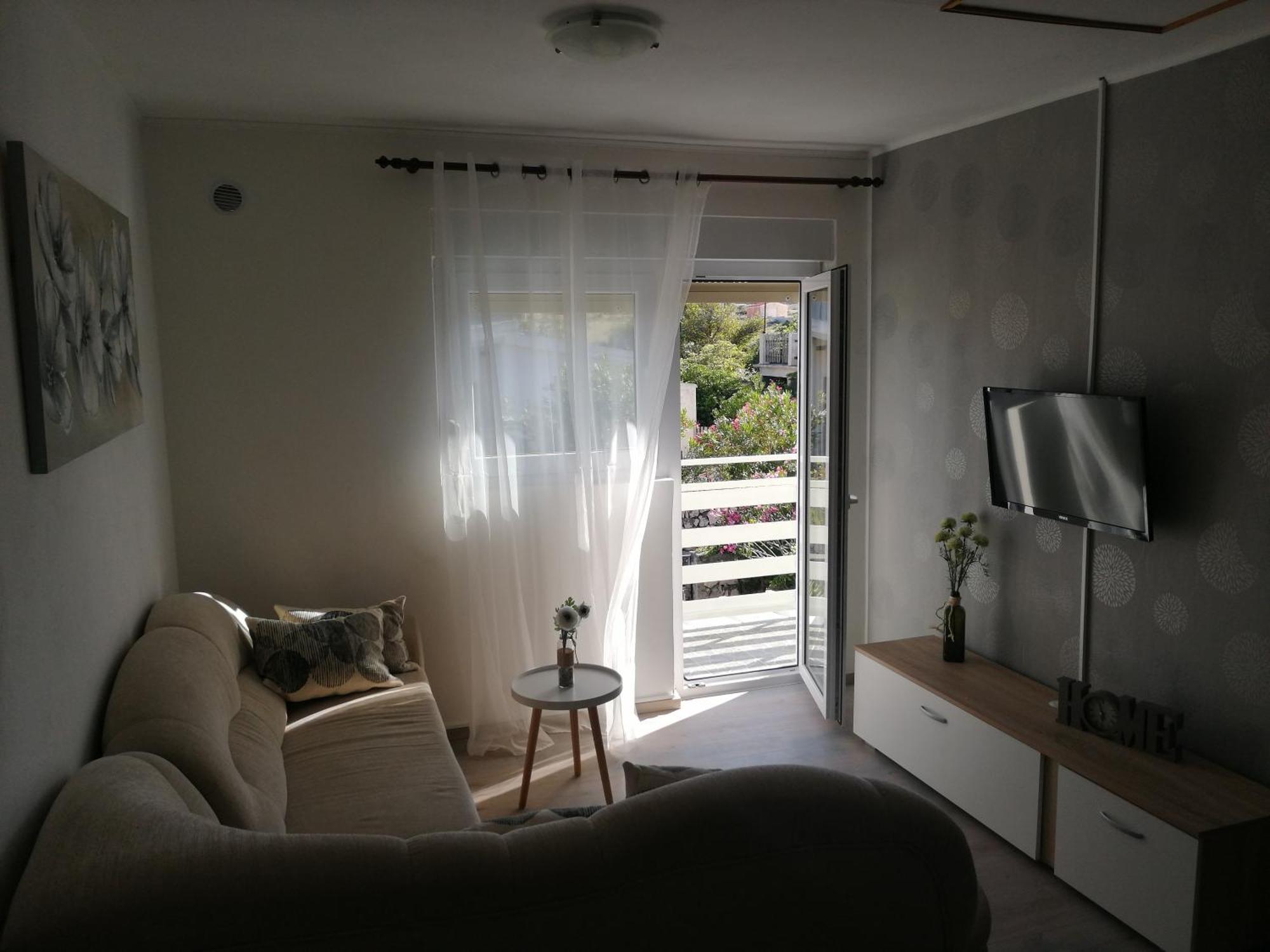 Apartments Lanterna Ražanac Chambre photo