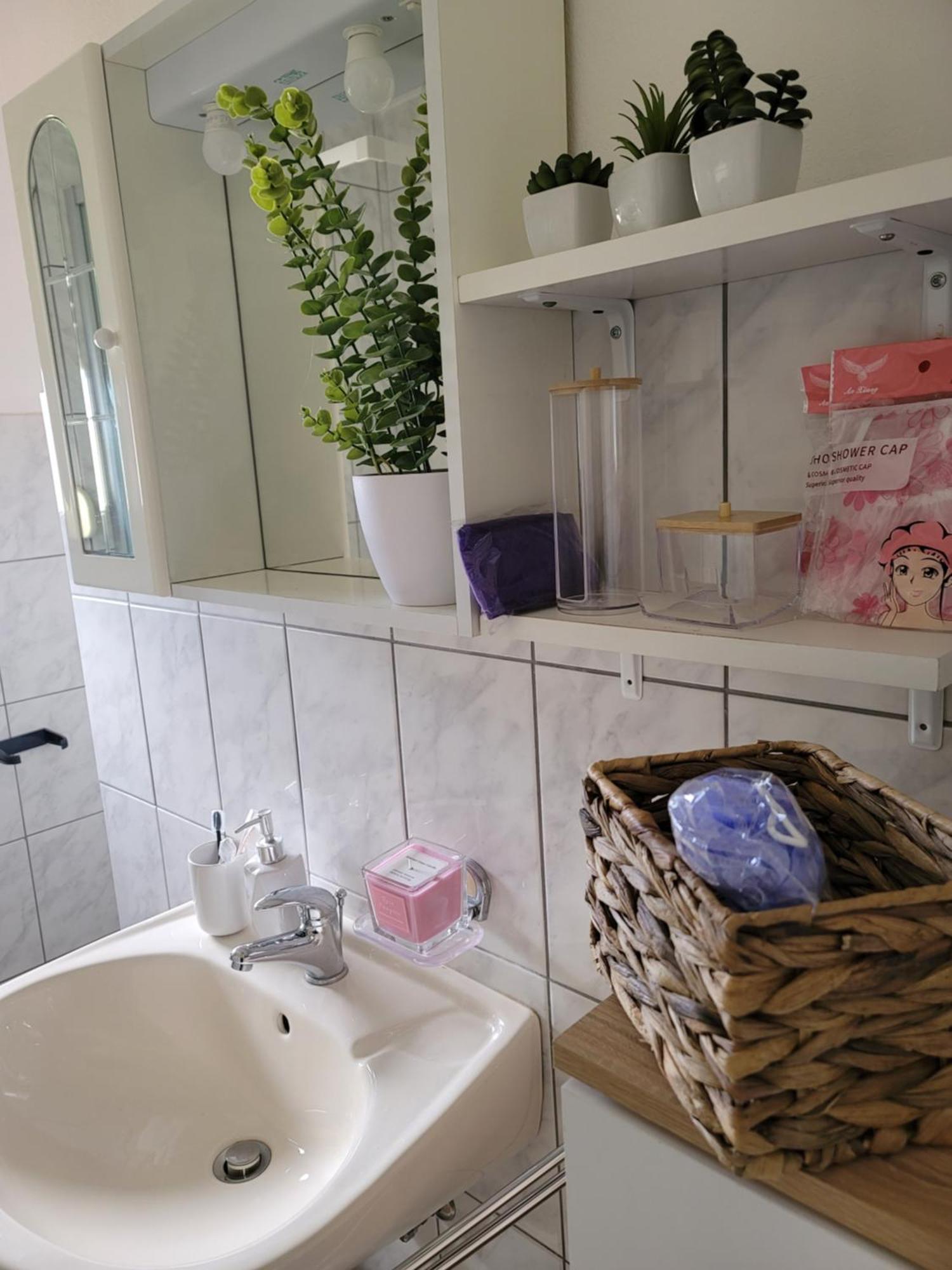 Apartments Lanterna Ražanac Extérieur photo