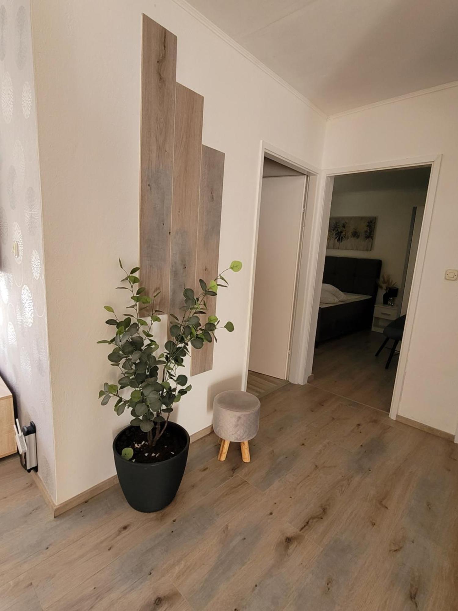 Apartments Lanterna Ražanac Extérieur photo